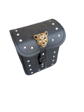 Pannier