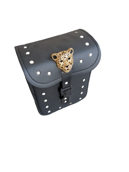 Pannier