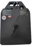 20AH Electric Scooter Battery