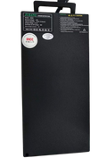 12AH Electric Scooter Battery