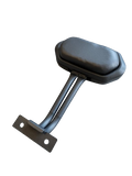Passenger Back Rest
