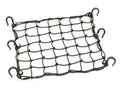 Cargo Net