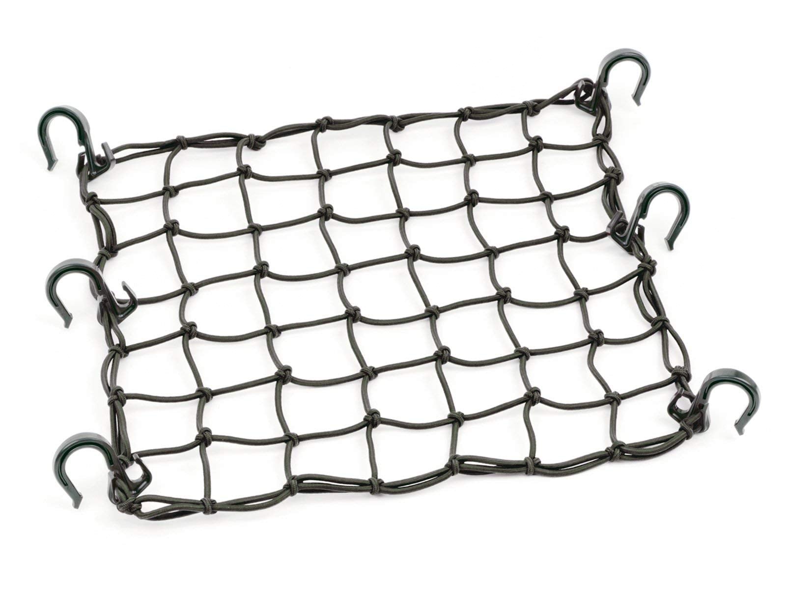 Cargo Net