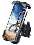Phone Mount
