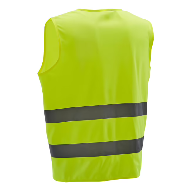 Safety Vest