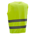 Safety Vest
