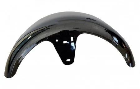 Fender - Front or Rear