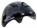 Fender - Front or Rear